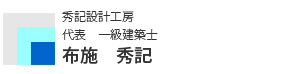 �ꋉ���z�m�@�z�{�G�L